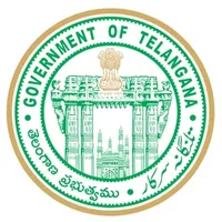 Telangana Government